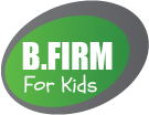 Kids Firm