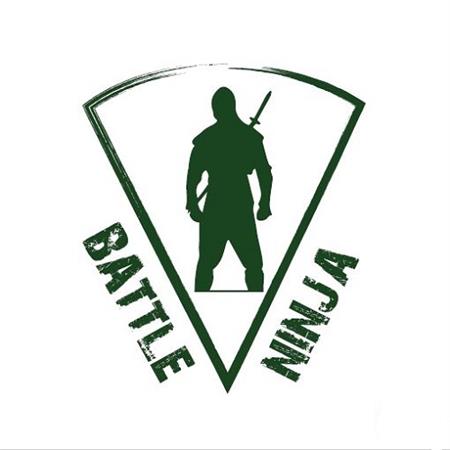 July 02 Battle Ninja Teams of 4